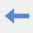 Back to Link icon.