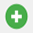 Image of Add Files icon.