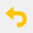 Showing Undo icon.