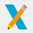 Image of External Editor icon.