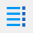 Image of Generate Tabl;e of Contents icon.