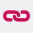Insert hyperlink icon.