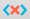 Image of Remove Tag Pair icon.