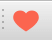 Image of Dontate icon.